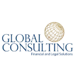 Global Consulting Financial and Legal Solutions
