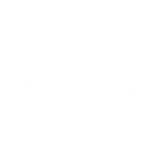 Reformálitas